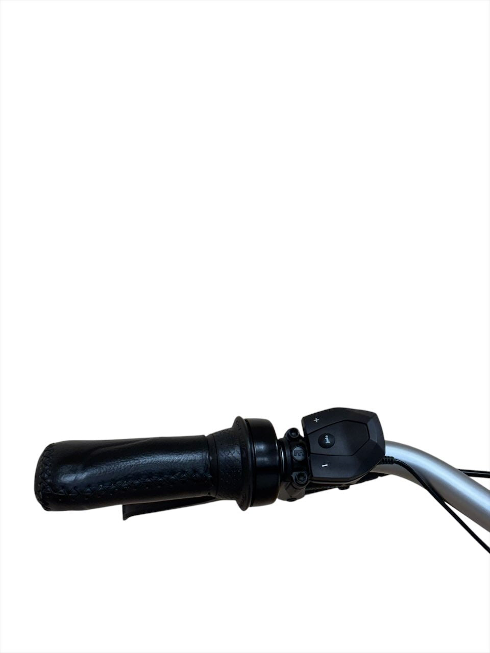 Gazelle Miss Grace C7+ HMB Limited E-Bike Refurbished Gebruikte fiets