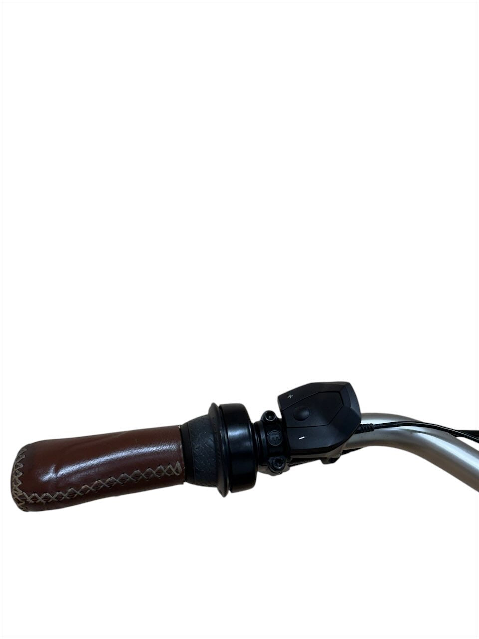 Gazelle Miss Grace C7+ HMB Limited E-Bike Refurbished Gebruikte fiets