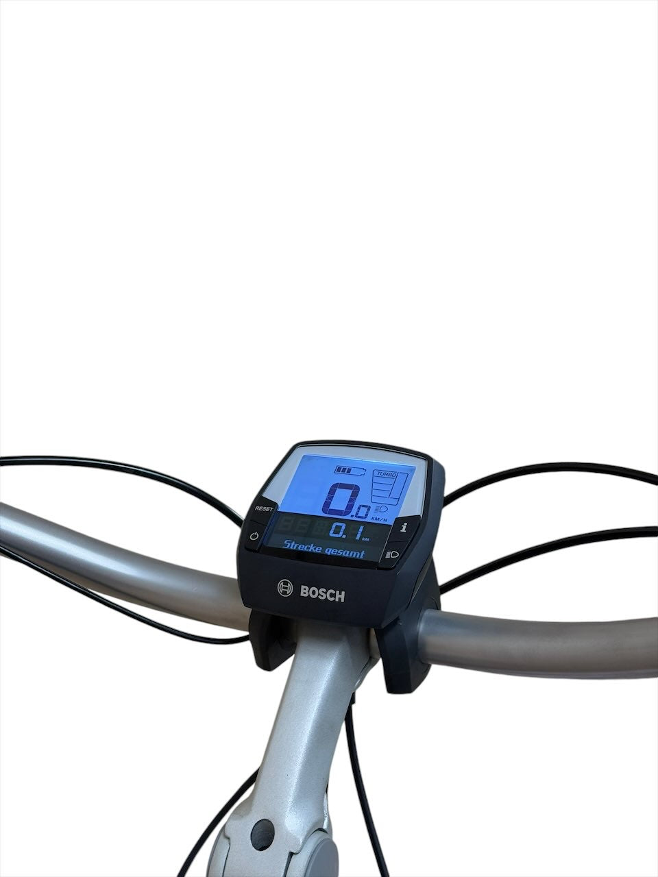 display e bike gazelle Gazelle Miss Grace C7+ HMB Limited E-Bike Refurbished used E-Bike – H&B  Exclusive