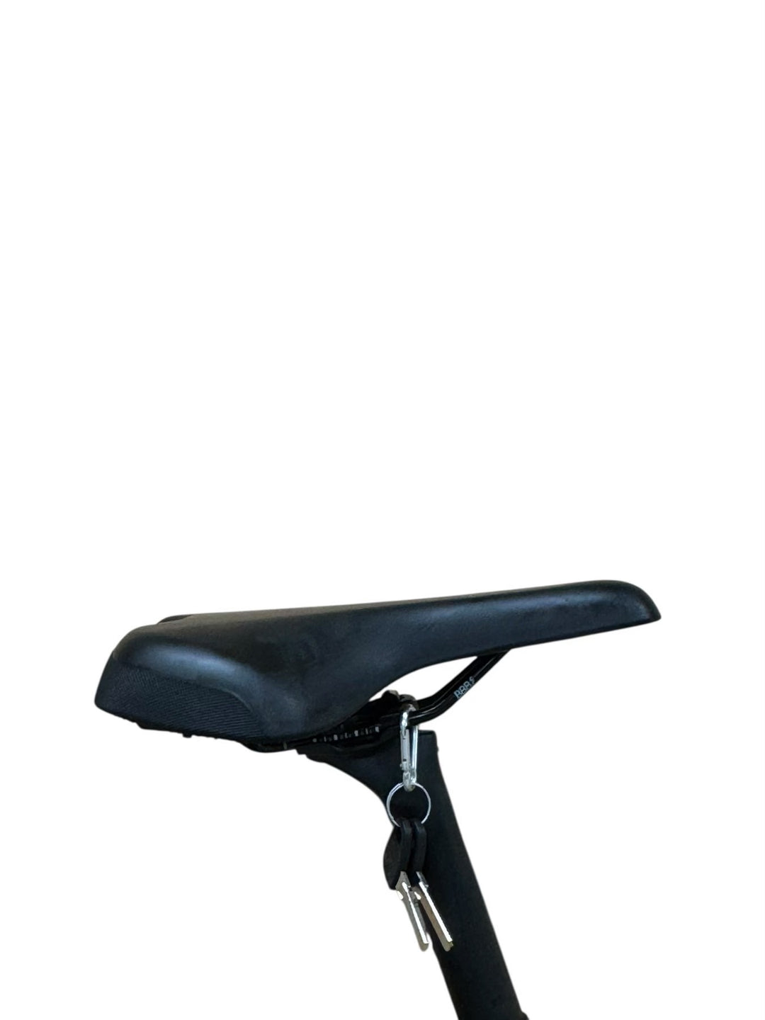 Gazelle N°1 1125 Wh E-Bike Refurbished Gebruikte fiets 