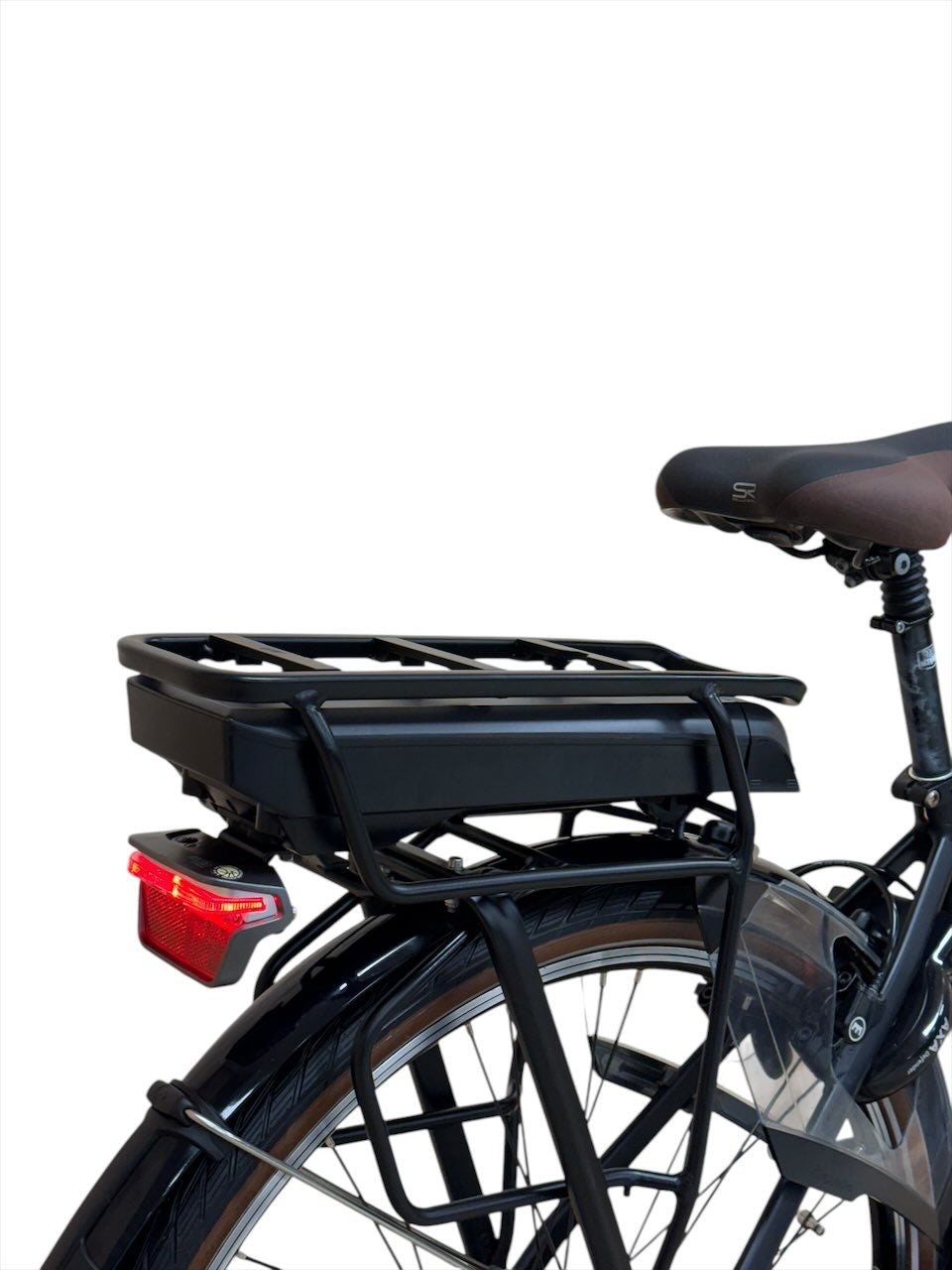 gazelle orange c8 damen e-bike Gazelle Orange C8 HBM E-Bike Generalüberholt aus zweiter Hand E-Bike – H&B  Exclusive