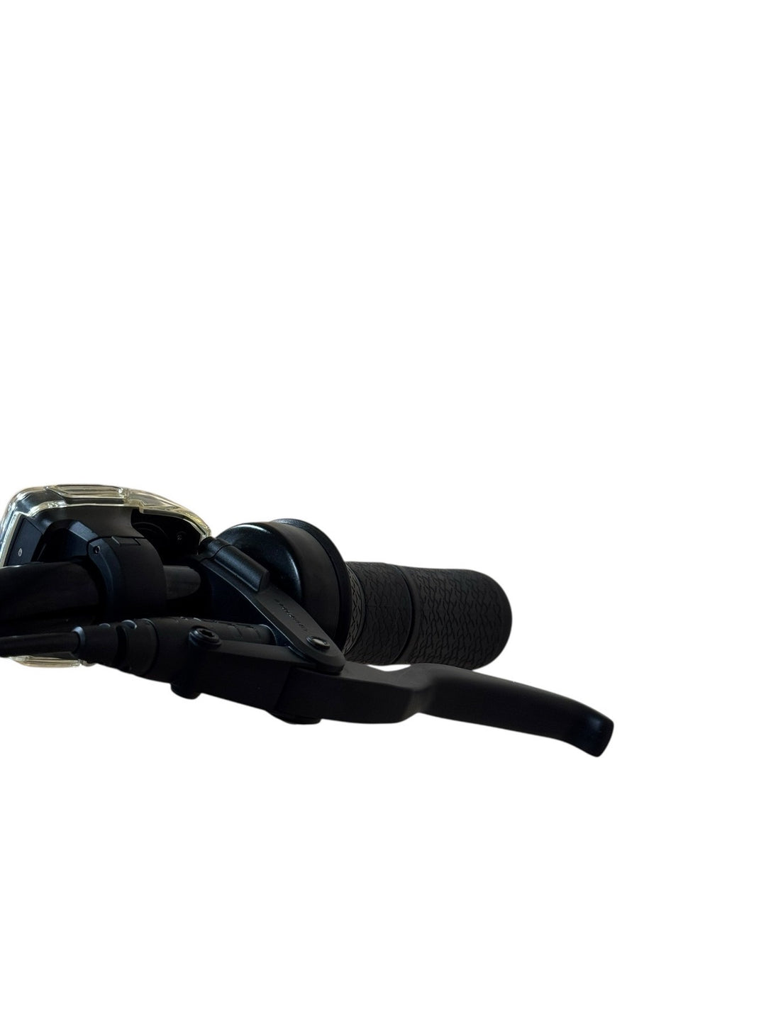 Gazelle Paris C7 E-Bike Refurbished Gebruikte fiets  