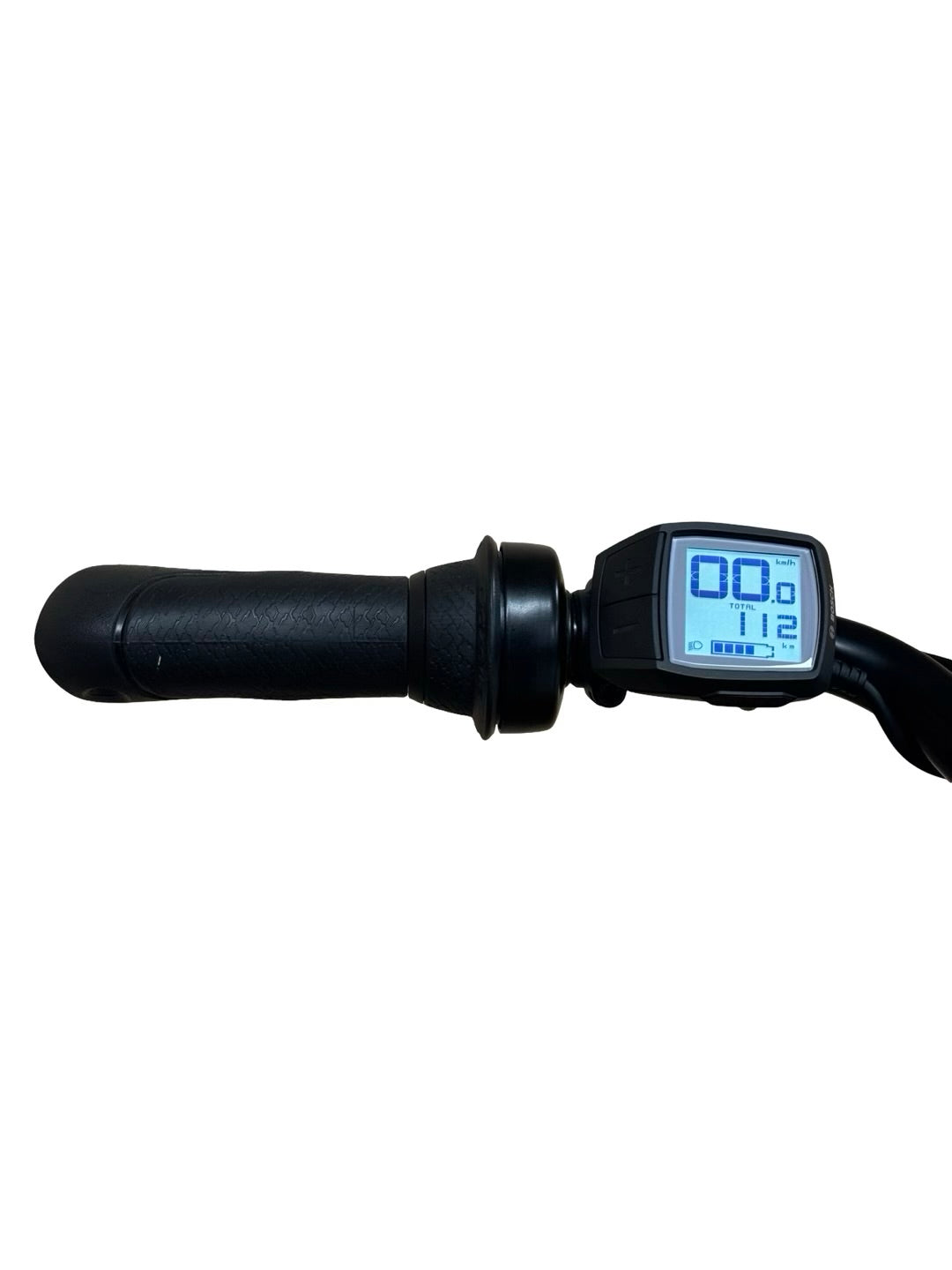 Gazelle Paris C7 E-Bike Refurbished Gebruikte fiets 