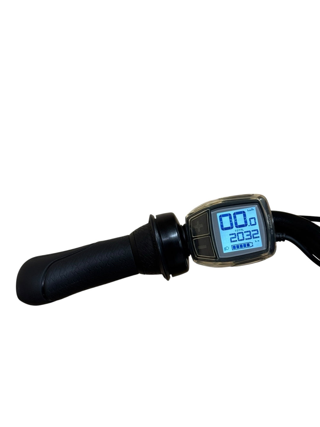 Gazelle Paris C7 E-Bike Refurbished Gebruikte fiets  