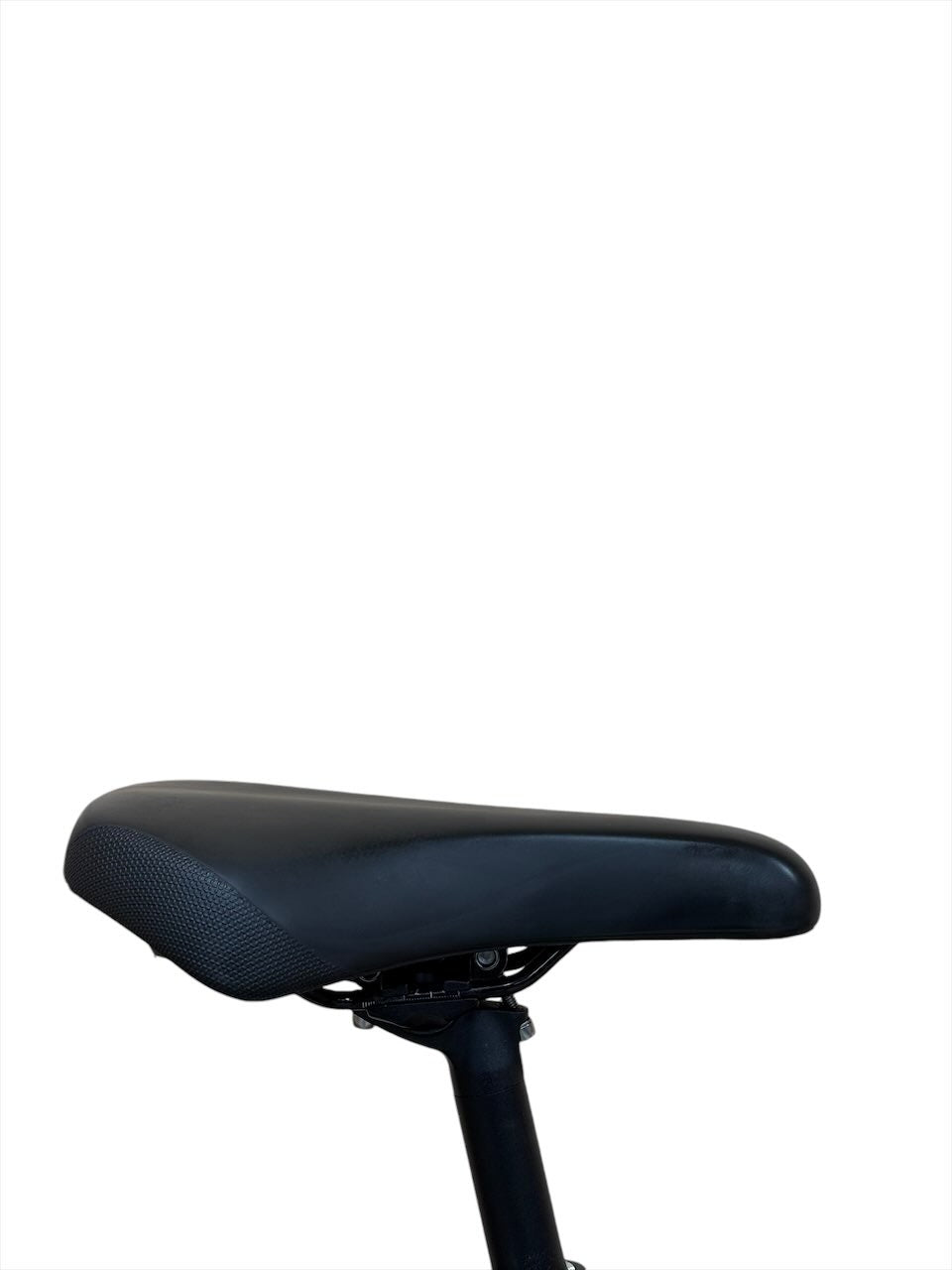 Gazelle Ultimate C5 Belt E-Bike  Refurbished Gebruikte fiets 