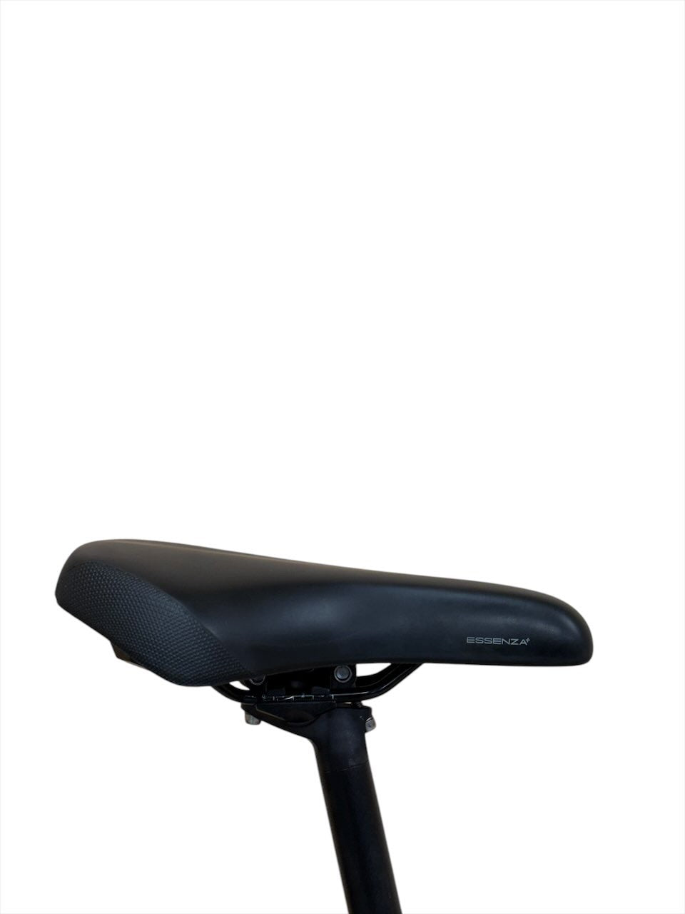 Gazelle Ultimate C5 Belt E-Bike Refurbished Gebruikte fiets