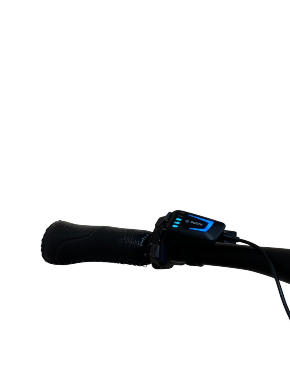 Gazelle Ultimate C5 HMB E-Bike Refurbished Gebruikte fiets