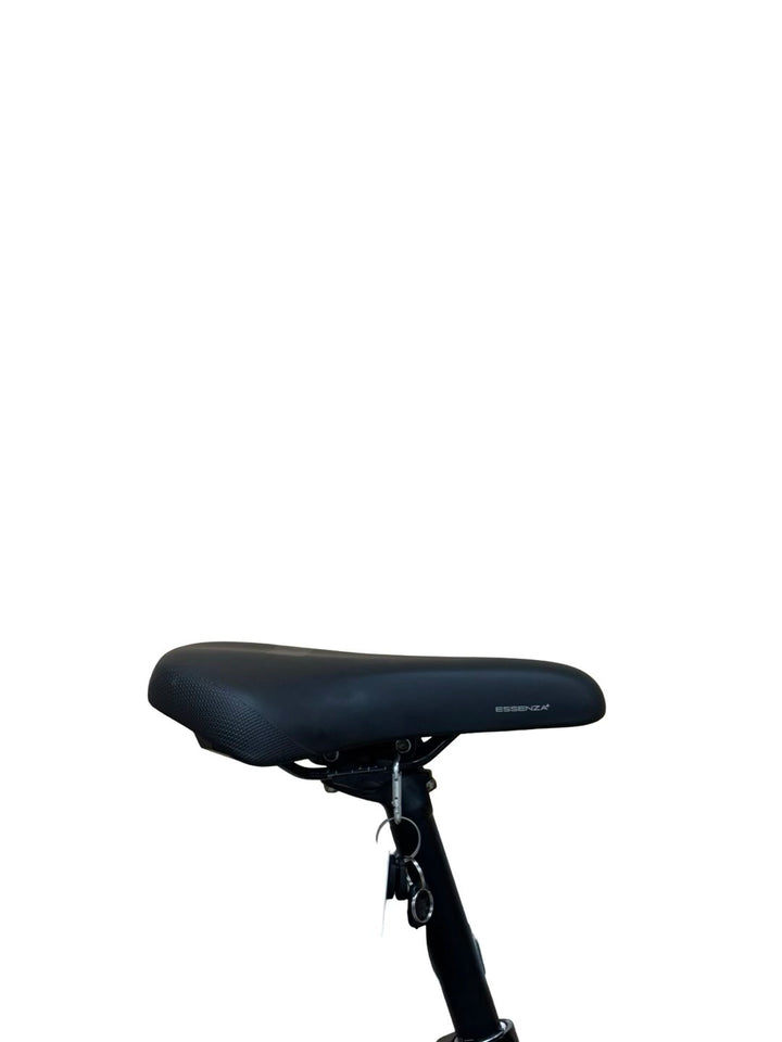 Gazelle Ultimate C5 HMB E-Bike Refurbished Gebruikte fiets 