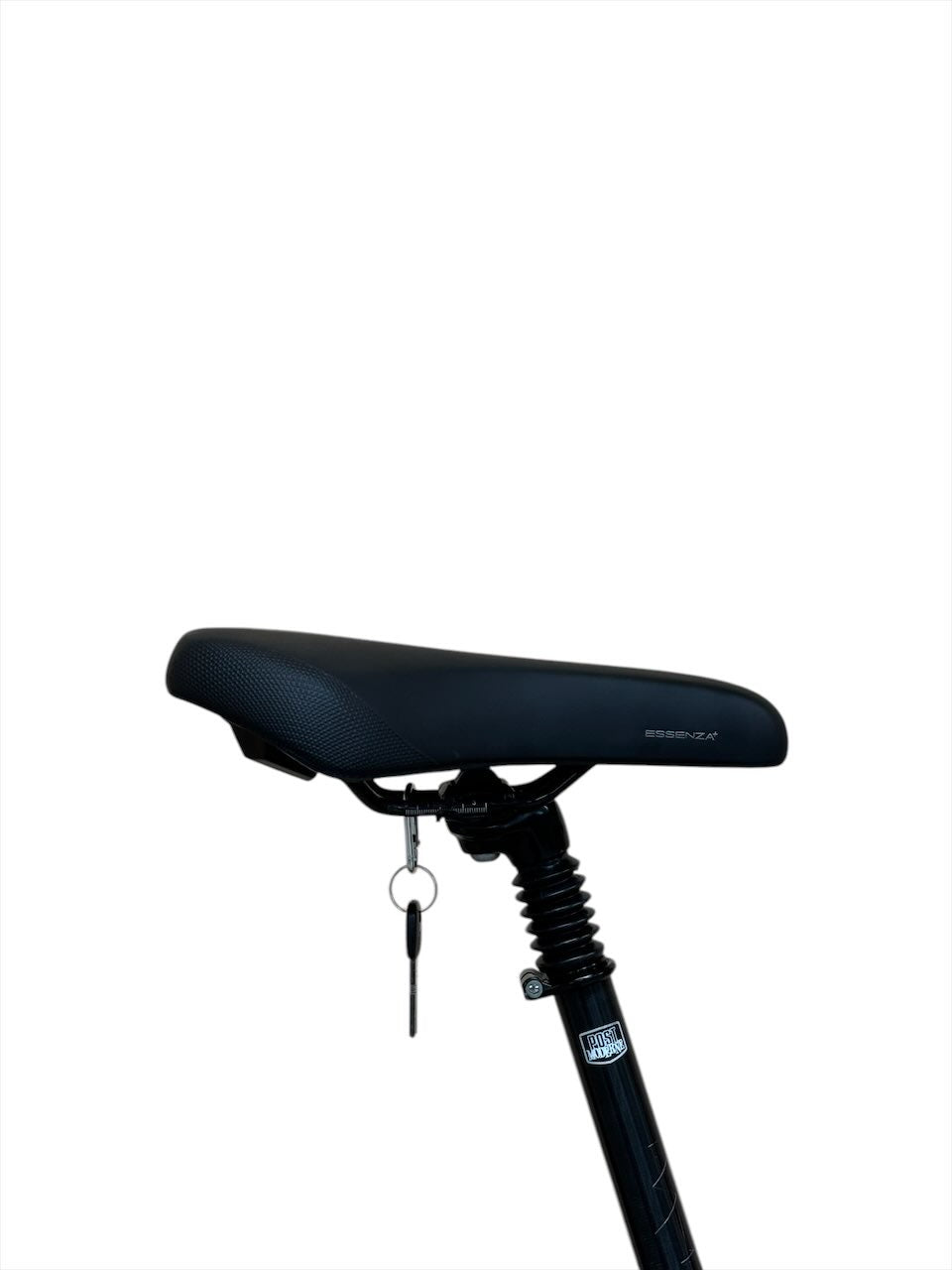 Gazelle Ultimate C5 HMB E-Bike Refurbished Gebruikte fiets