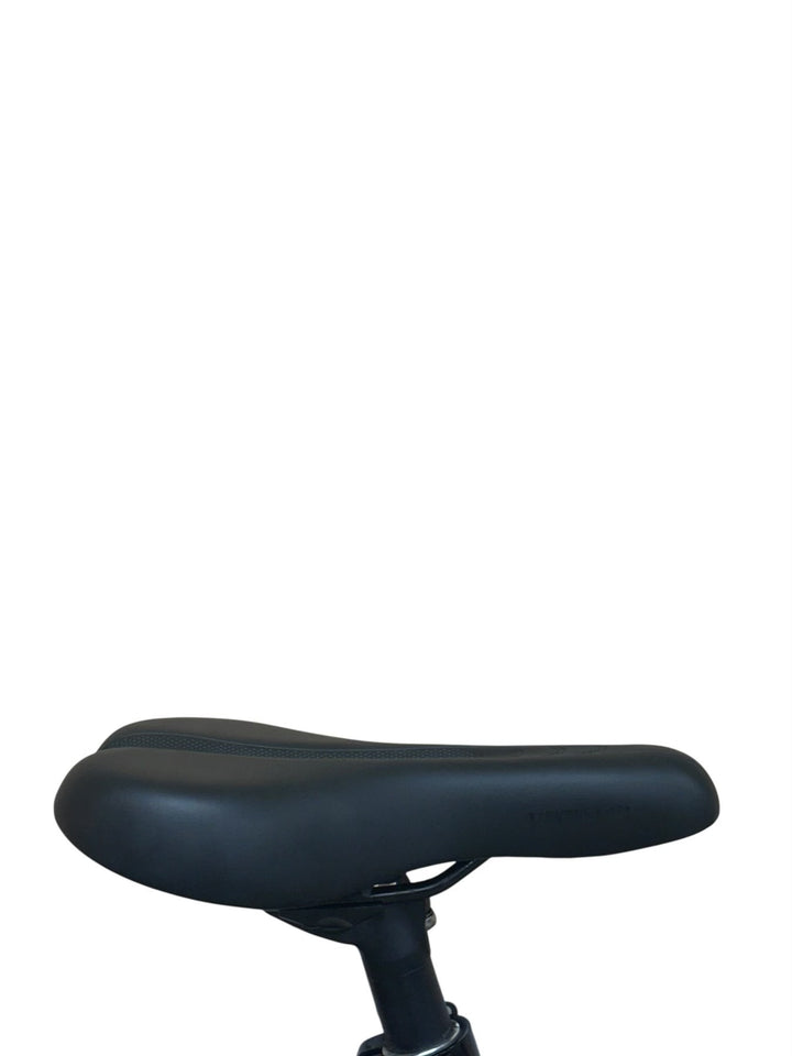 Gazelle Ultimate C8+ HMB E-Bike Refurbished Gebruikte fiets 