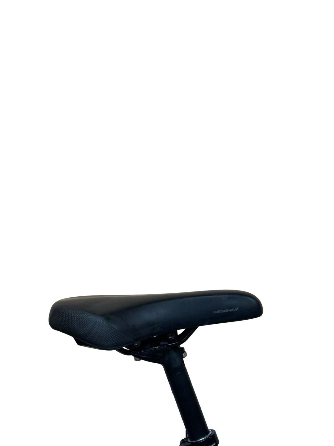 Gazelle Ultimate C8+ HMB E-Bike Refurbished Gebruikte fiets 