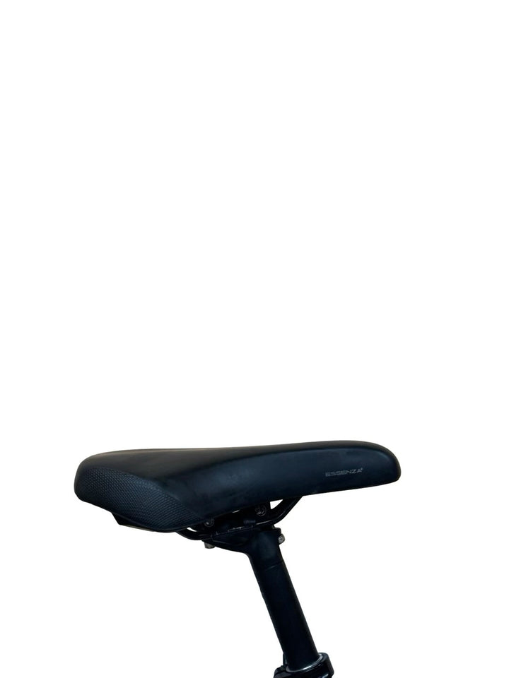 Gazelle Ultimate C8+ HMB E-Bike Refurbished Gebruikte fiets 