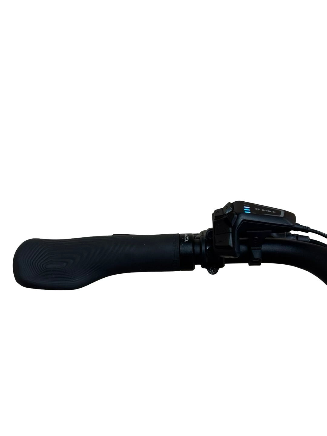 Gazelle Ultimate T10 HMB E-Bike Refurbished Gebruikte fiets 