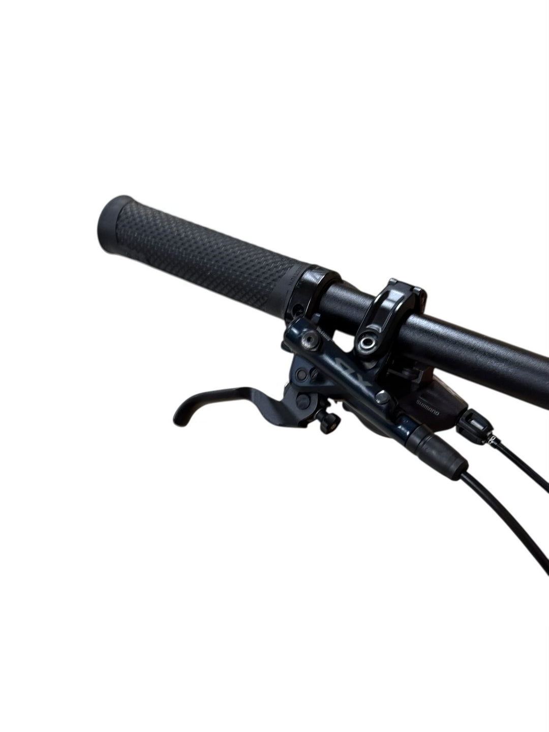 Ghost E-Riot Trail Pro 29 inch E-Mountainbike Refurbished Gebruikte fiets 