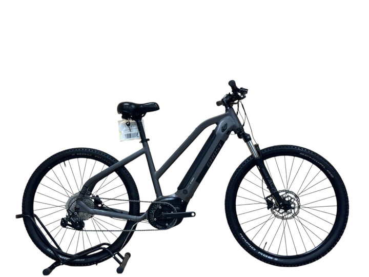 Ghost E-Square Cross Essential E-Mountainbike Refurbished Gebruikte fiets