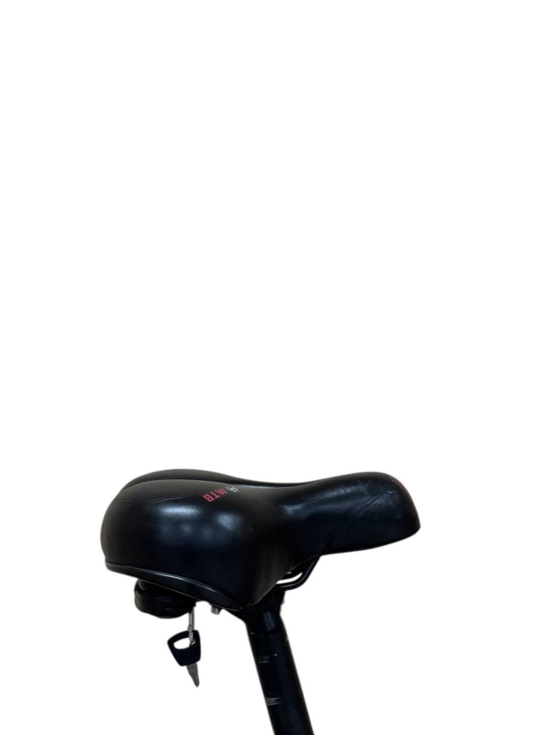 Ghost E-Square Cross Essential E-Mountainbike Refurbished Gebruikte fiets