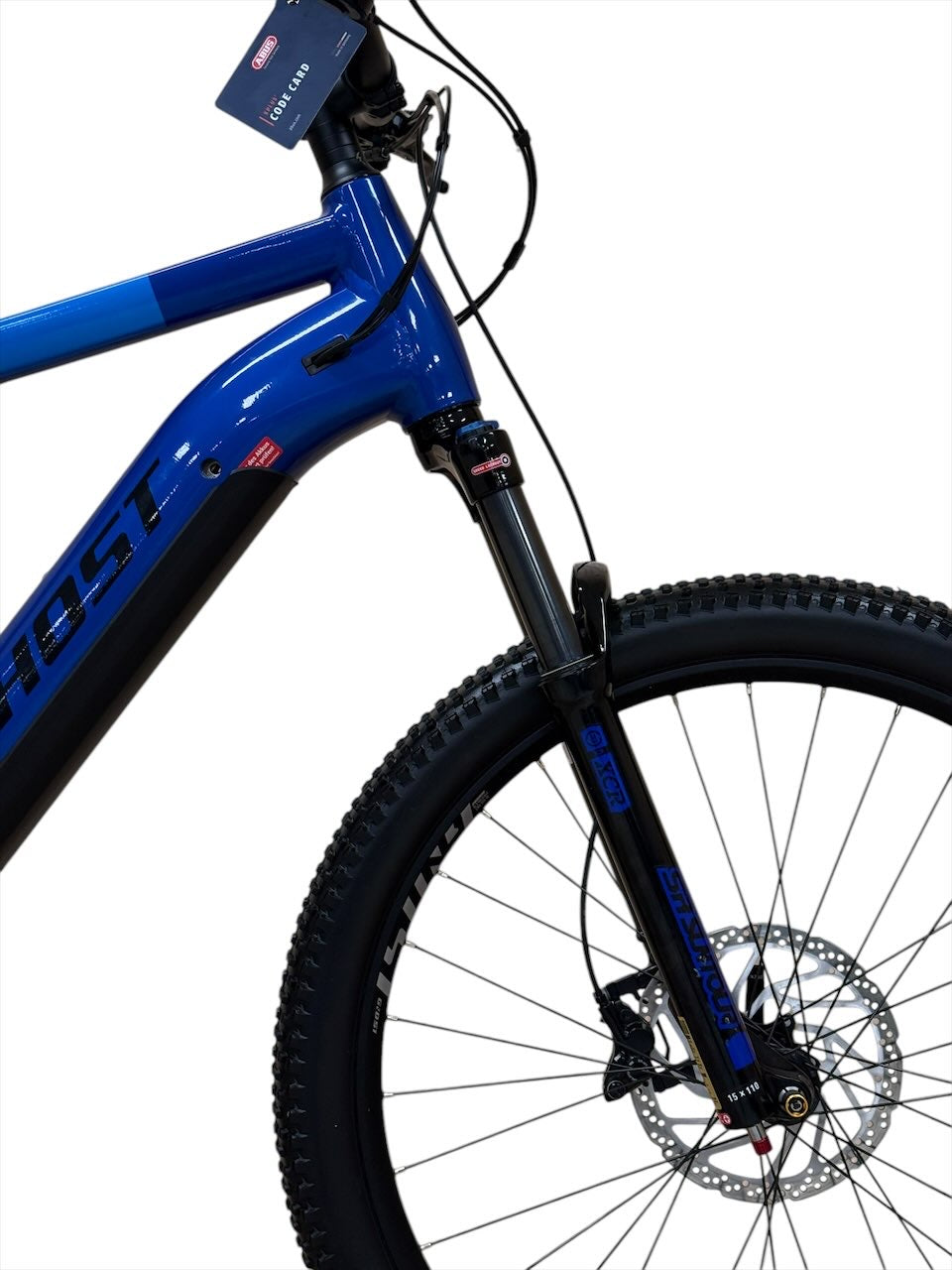 e mountainbike 2015 Ghost E-Teru Advanced E-Mountainbike Refurbished second -hand E-Mountainbike – H&B Exclusive Category_Formulare/Service und Reklamation Rahmengröße:S Coppenrath&Wiese Meistertorte Mousse au