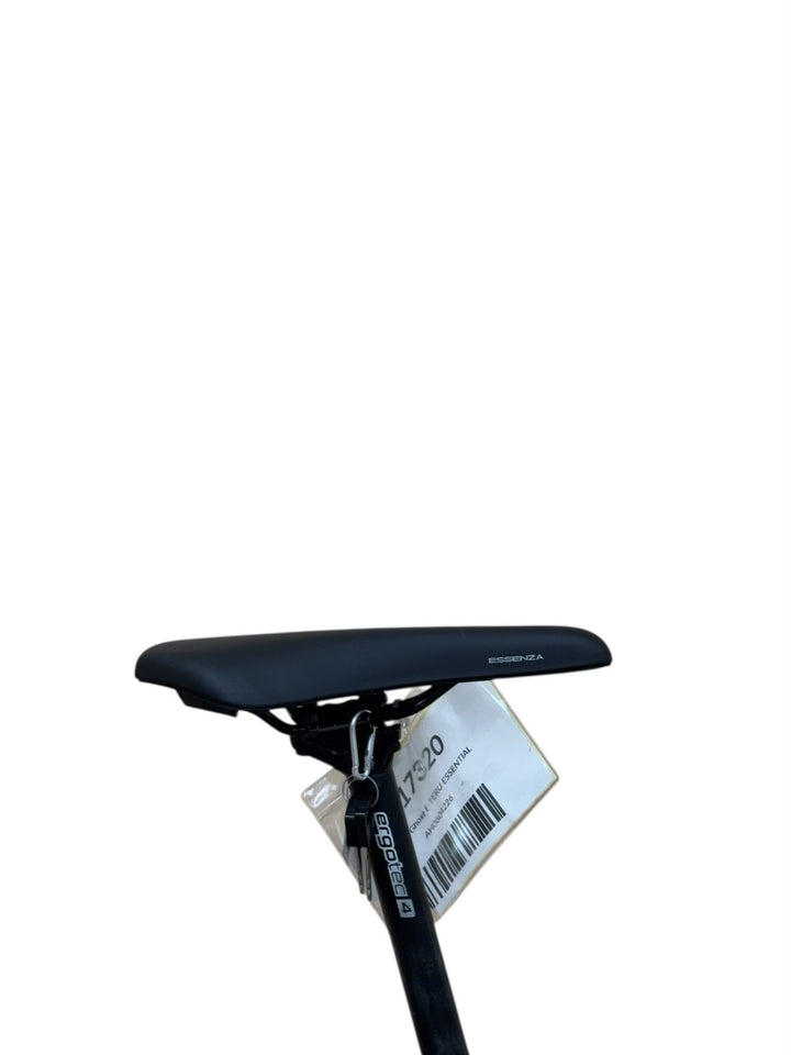 Ghost E-Teru Essential 29 inch E-Mountainbike Refurbished Gebruikte fiets 