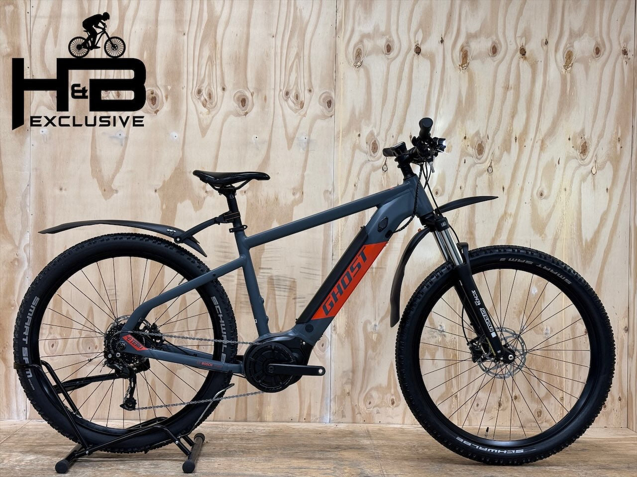 Tige De Selle Vélo Réglable - 27,2 Mm X 400 Mm - Pour Route, VTT, VAE - Aluminium 6061 - Décalage 15 Mm