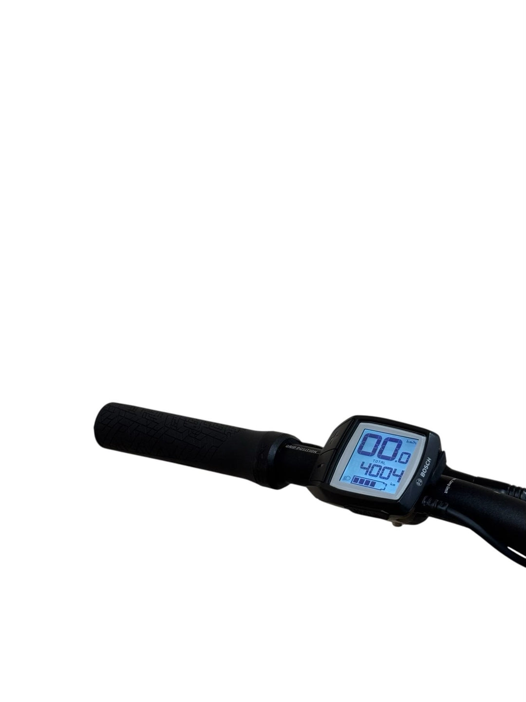 Ghost E-Teru Essential 29 inch E-Mountainbike Refurbished Gebruikte fiets 