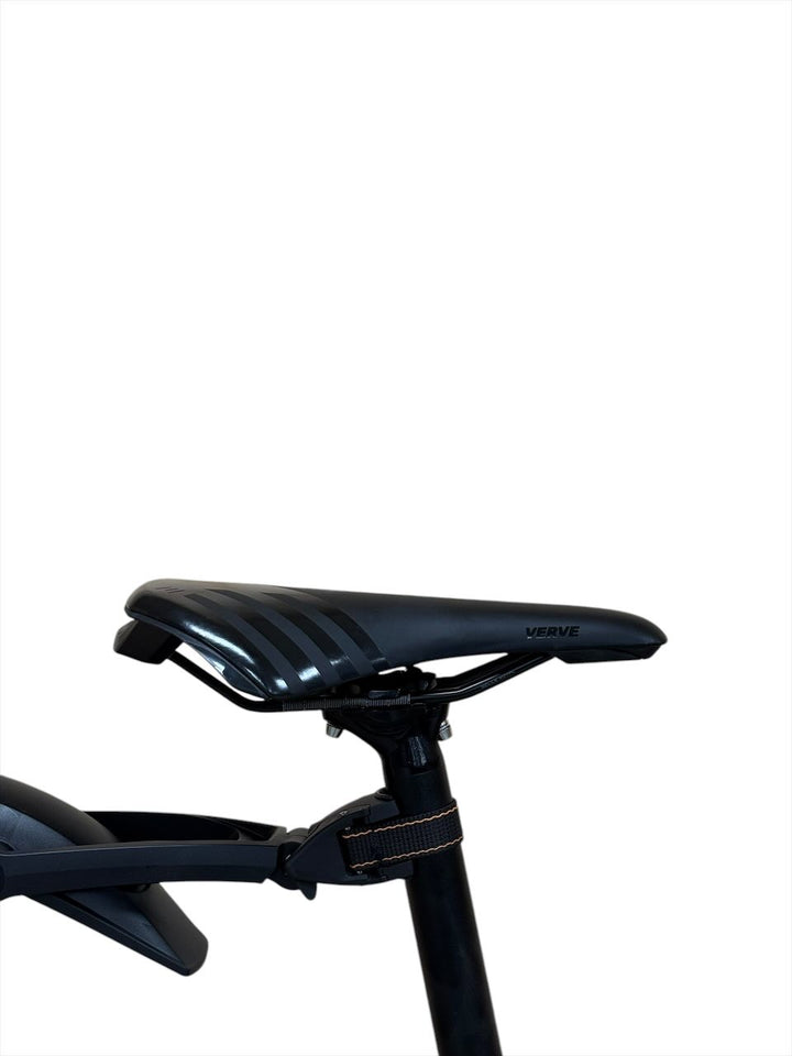 Ghost E-Teru Essential E-Mountainbike Refurbished Gebruikte fiets