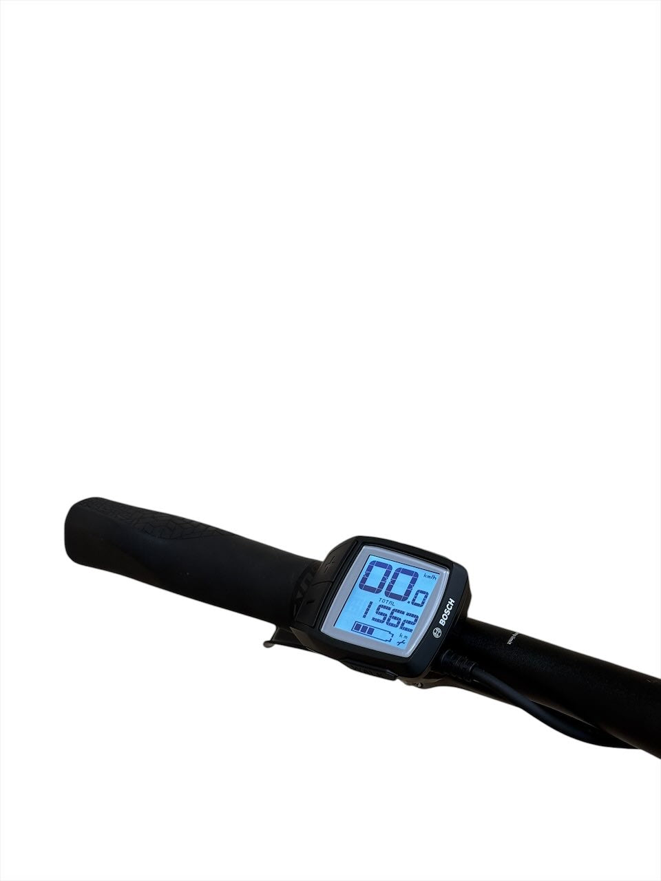 Ghost E-Teru Essential E-Mountainbike Refurbished Gebruikte fiets