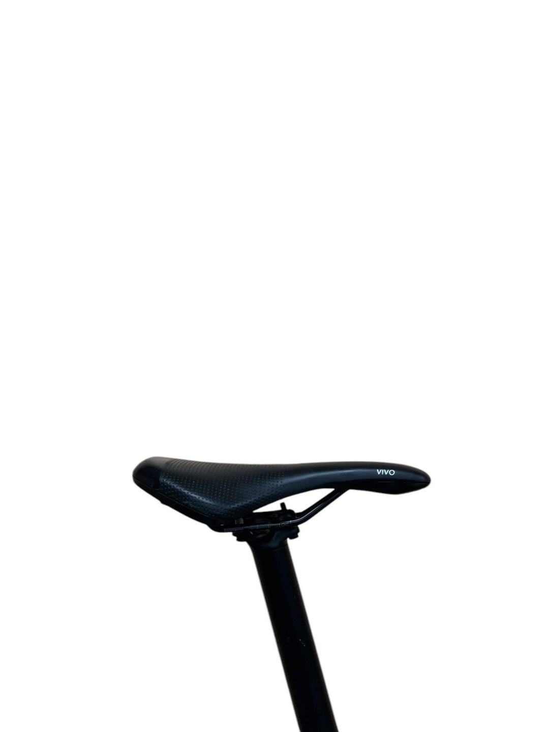 Ghost E-Teru Pro 29 inch E-Mountainbike Refurbished Gebruikte fiets