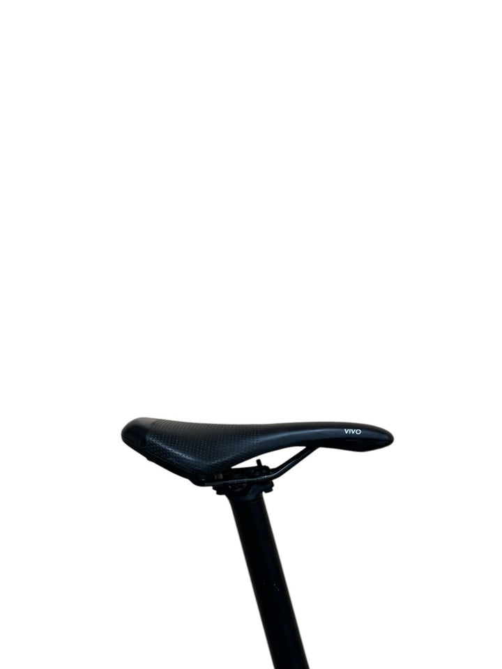 Ghost E-Teru Pro 29 inch E-Mountainbike Refurbished Gebruikte fiets