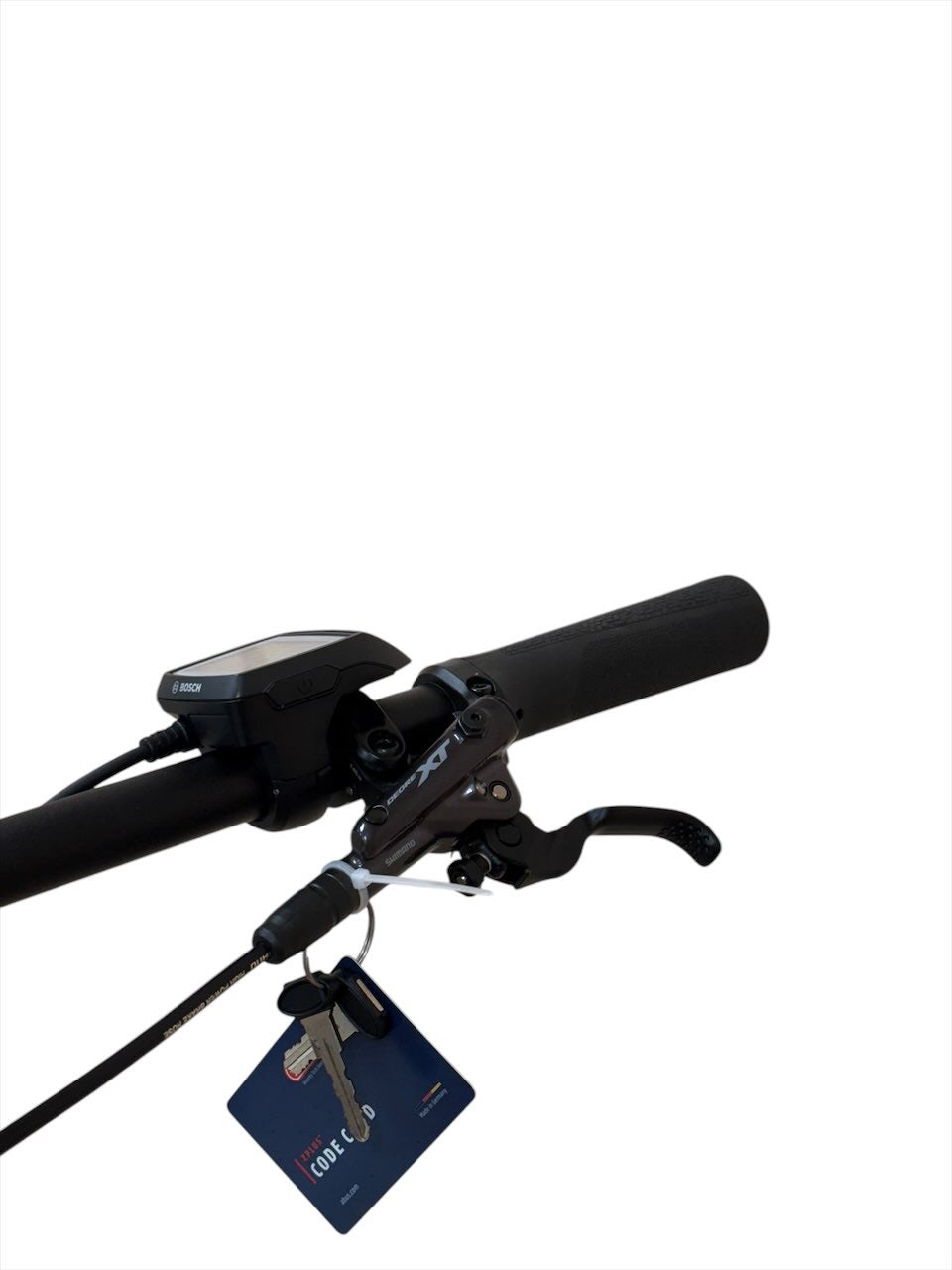 ghost e bike display Ghost Hybrid ASX Base 160 29/27.5 inch E-Mountainbike Refurbished second  -hand E-Mountainbike – H&B Exclusive