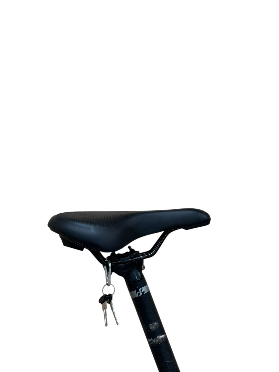 Ghost Hybride ASX Base 160 E-Mountainbike Refurbished Gebruikte fiets