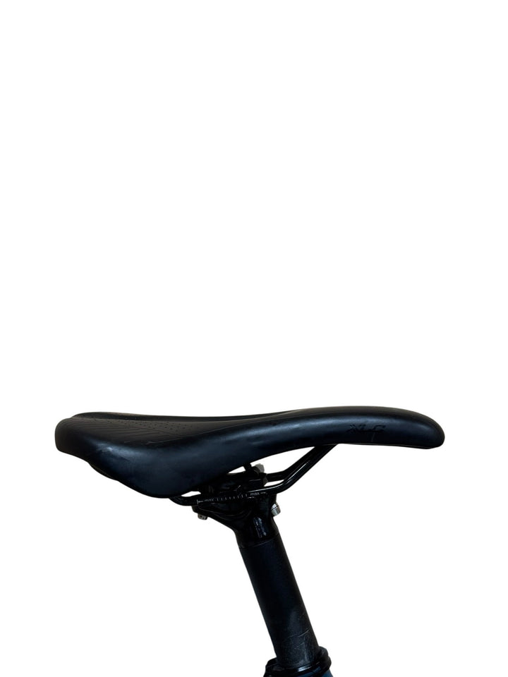 Ghost Hybride HTX Sport 1.0 LTD E-Mountainbike Refurbished Gebruikte fiets 