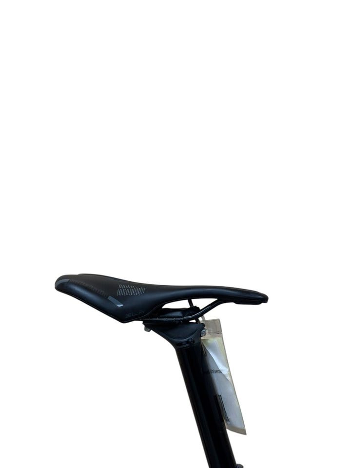 Ghost Lector FS SF LC Universal 29 inch mountainbike Refurbished Gebruikte fiets 