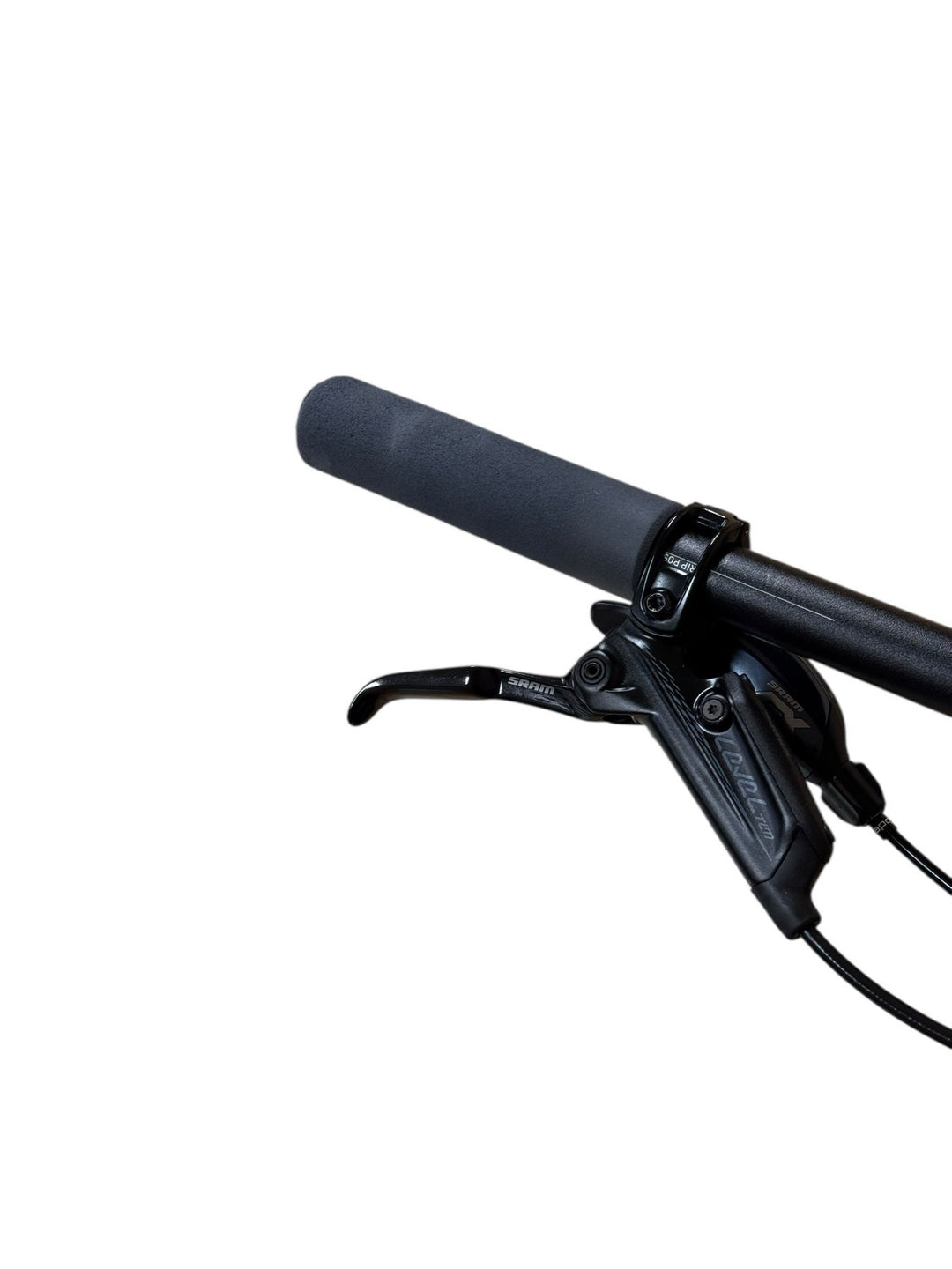 Ghost Lector FS SF LC Universal 29 inch mountainbike Refurbished Gebruikte fiets 