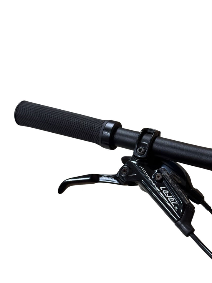 Ghost Lector Universal 29 inch mountainbike Refurbished Gebruikte fiets