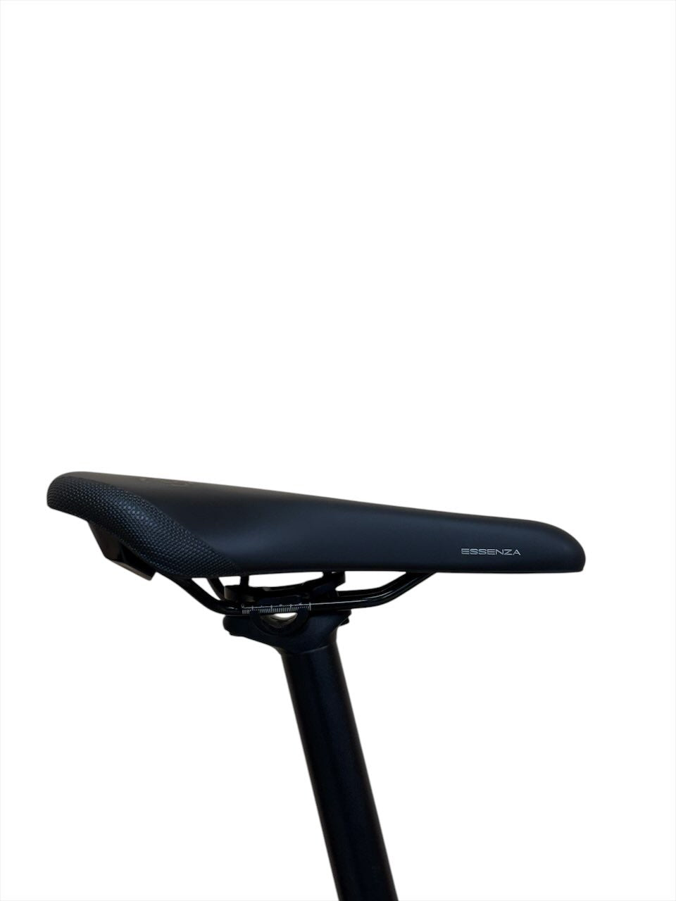 Giant DailyTour E+ 2 D E-Bike Refurbished Gebruikte fiets