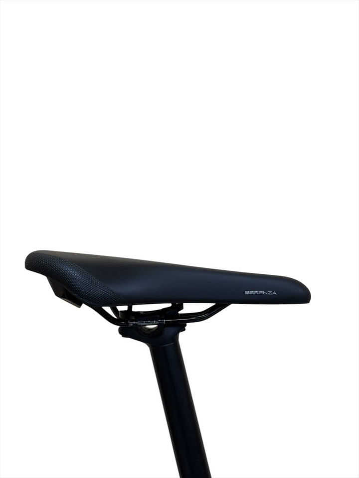 Giant DailyTour E+ 2 D E-Bike Refurbished Gebruikte fiets