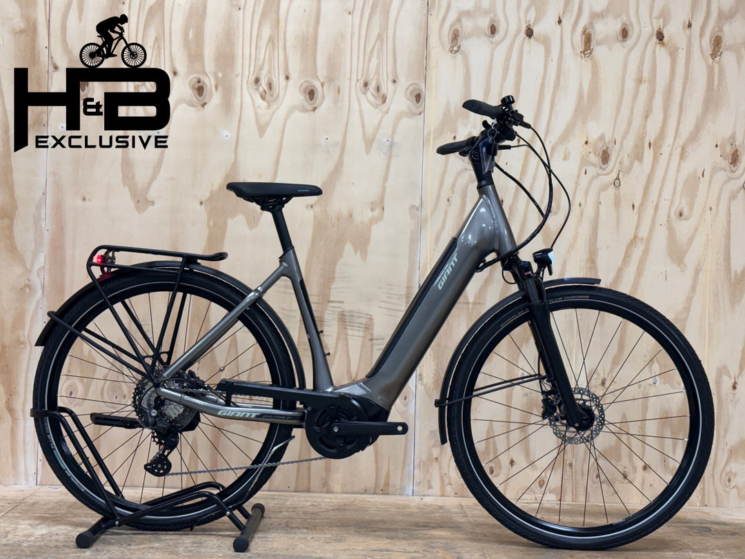 Vtt Achat Velo Prime Etat Prime Vélo Aide De L Etat Pour L Achat D Un