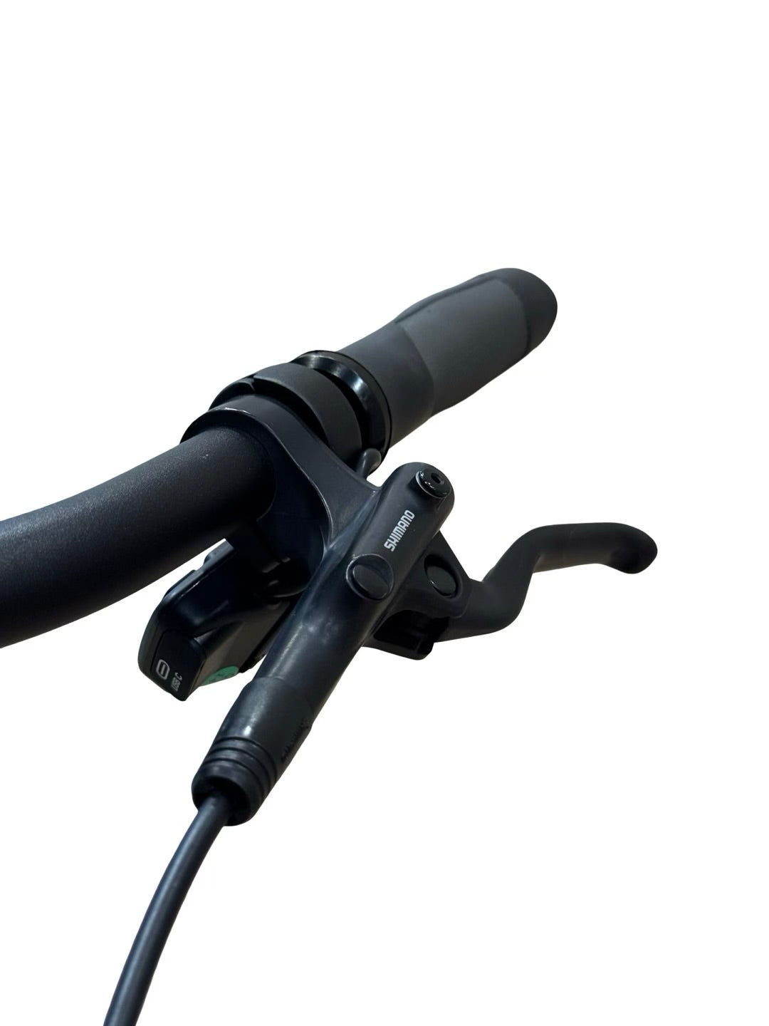 Giant DailyTour E+ 2 LDS E-Bike Refurbished Gebruikte fiets 