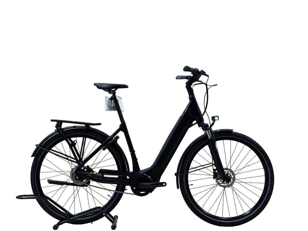 Giant DailyTour E+ 2 LDS E-Bike Refurbished Gebruikte fiets 