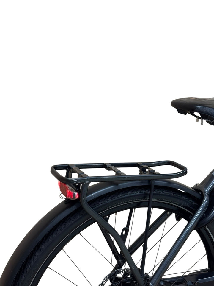 Giant Dailytour E+ 0 BD E-Bike Refurbished Gebruikte fiets