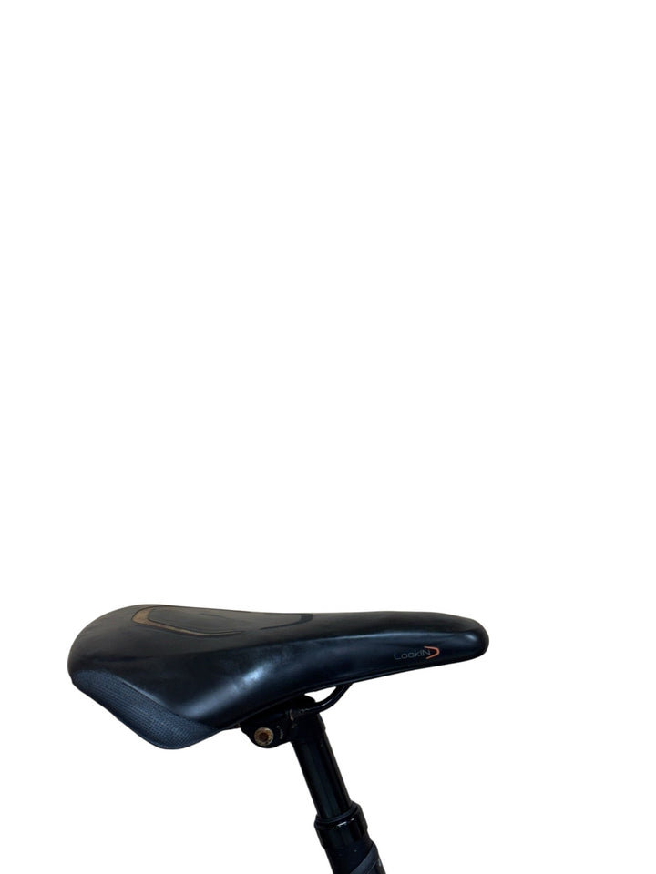 Giant Dailytour E+ 0 BD E-Bike Refurbished Gebruikte fiets