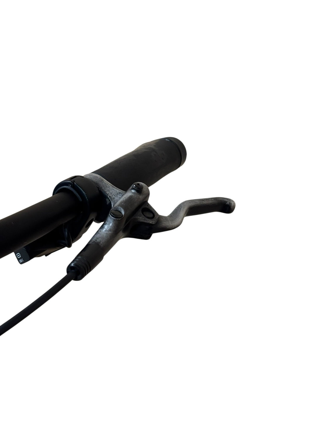 Giant Dailytour E+ 0 BD E-Bike Refurbished Gebruikte fiets