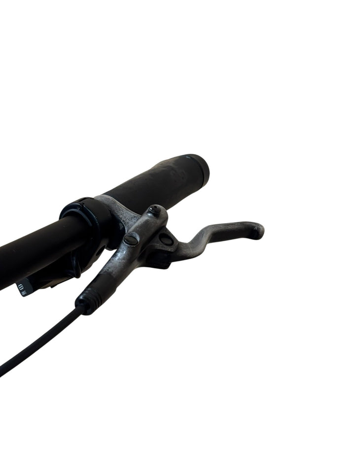 Giant Dailytour E+ 0 BD E-Bike Refurbished Gebruikte fiets