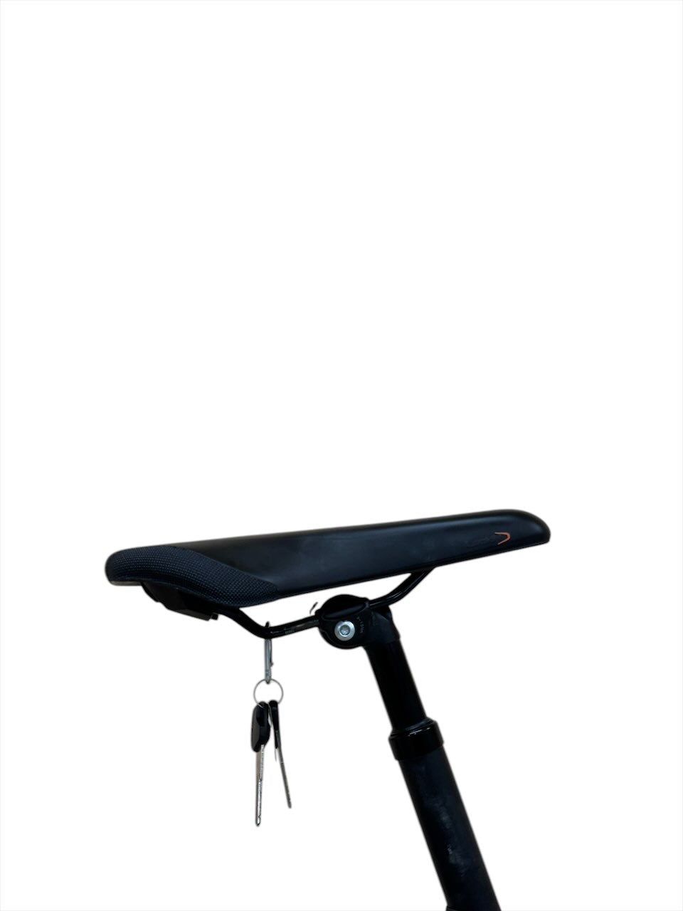 Giant Dailytour E+ 0 BD GTS E-Bike Refurbished Gebruikte fiets