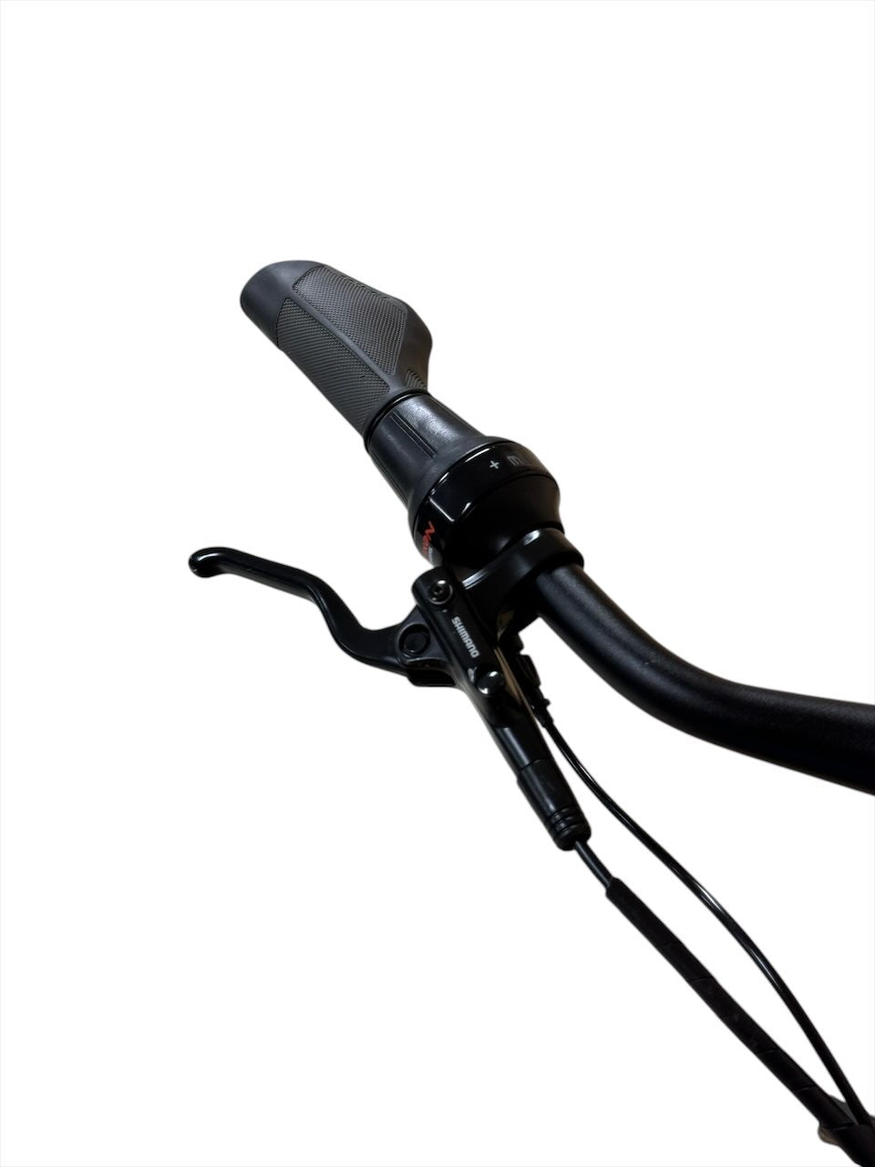 Giant Dailytour E+ 0 BD GTS E-Bike Refurbished Gebruikte fiets