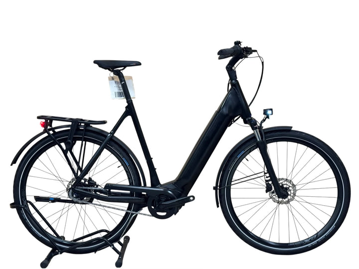 Giant Dailytour E+ 2 LDS E-Bike Refurbished Gebruikte fiets 