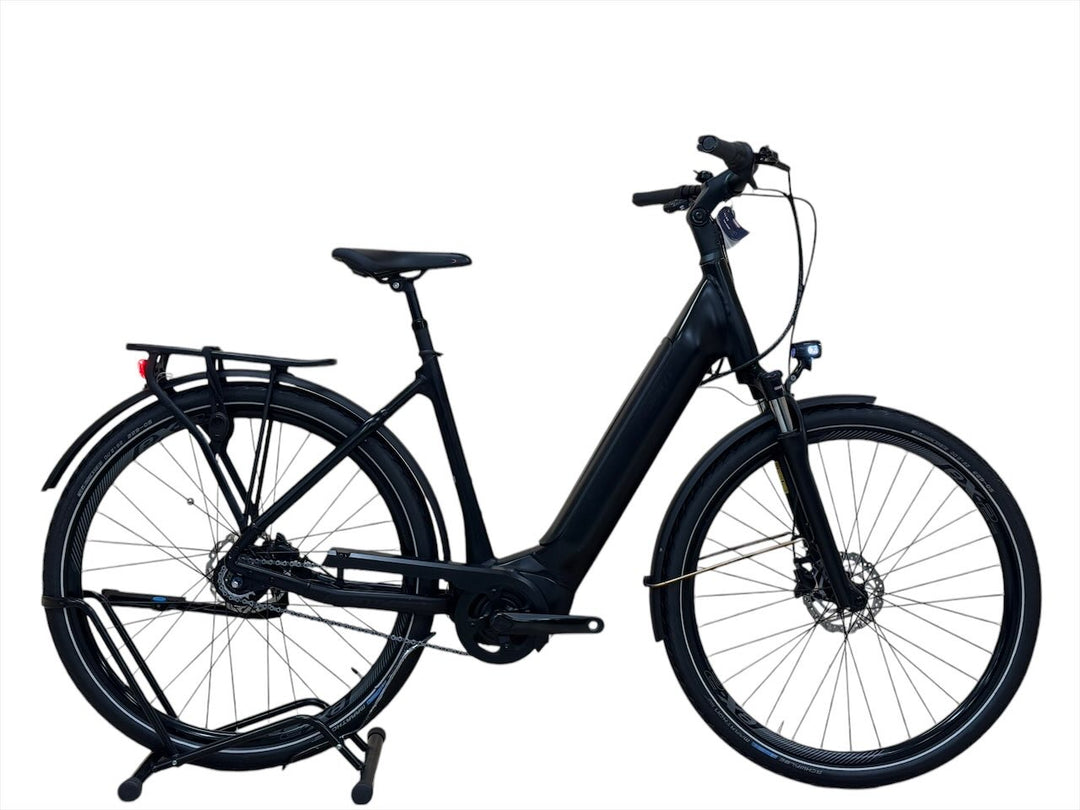 Vélo Giant Explore 2021 Vélo Giant Velo Electrique Xs Giant