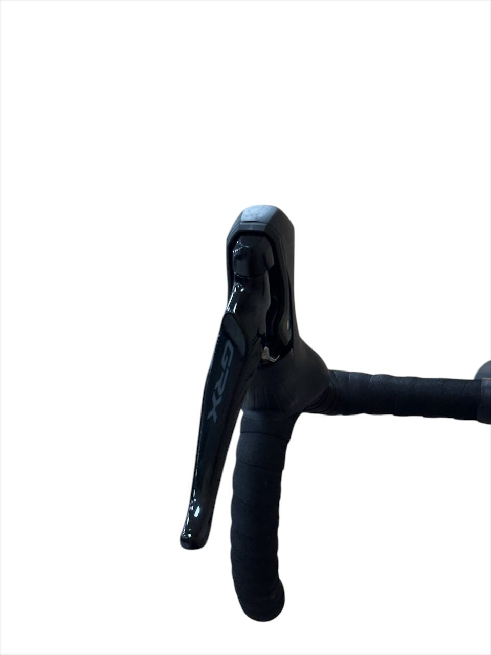 Giant Devote 1 Gravelbike Refurbished Gebruikte fiets