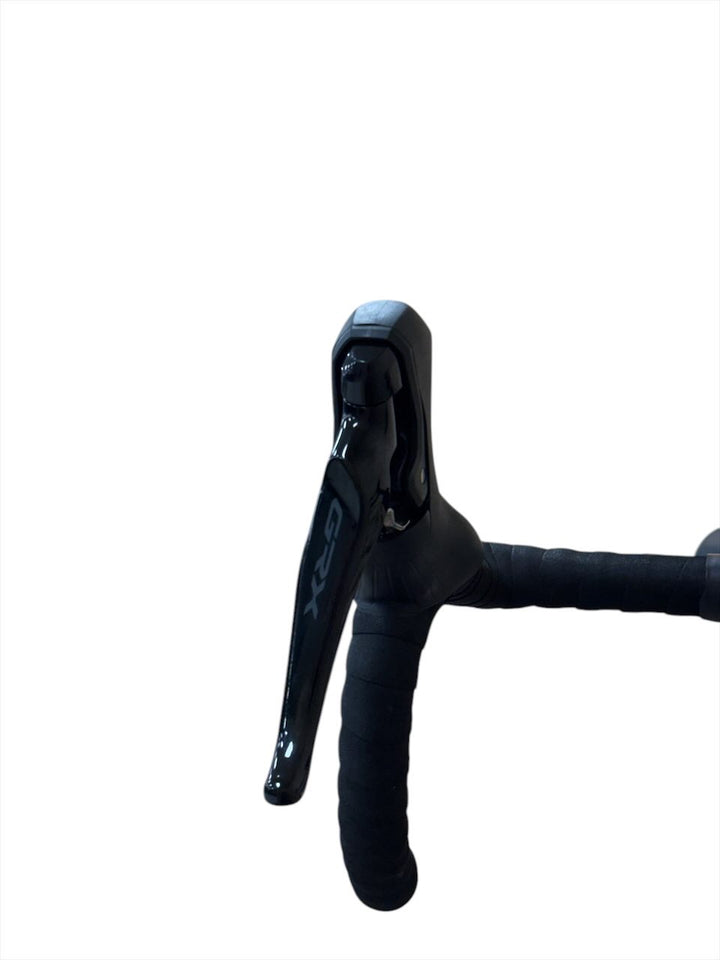 Giant Devote 1 Gravelbike Refurbished Gebruikte fiets