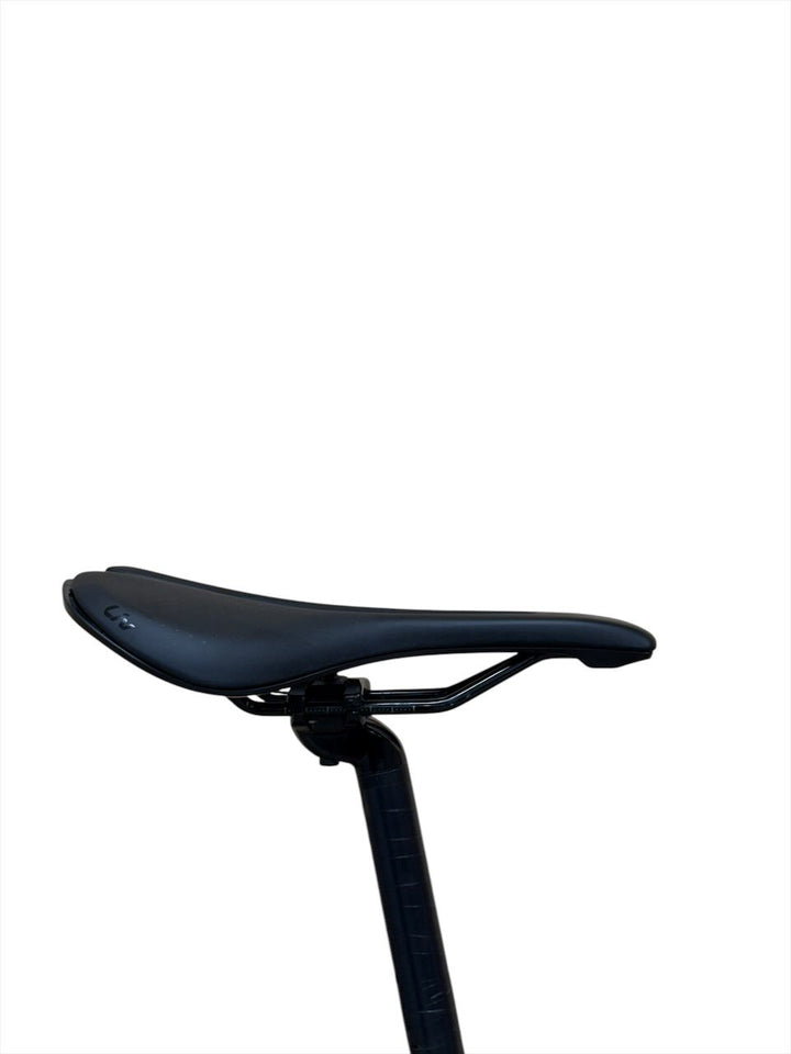 Giant Devote 1 Gravelbike Refurbished Gebruikte fiets